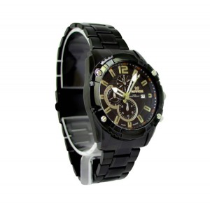 Mirage 8714 Full Black Lady LDBIPBAIV